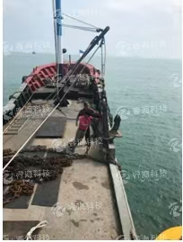 微信圖片_20250227091228